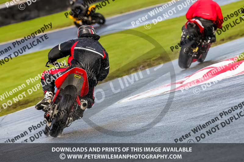 PJ Motorsport Photography 2020;anglesey;brands hatch;cadwell park;croft;donington park;enduro digital images;event digital images;eventdigitalimages;mallory;no limits;oulton park;peter wileman photography;racing digital images;silverstone;snetterton;trackday digital images;trackday photos;vmcc banbury run;welsh 2 day enduro